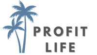 Profit Life