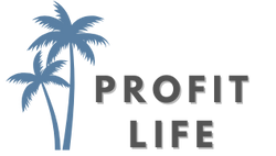Profit Life